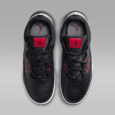 Reviews: Jordan Max Aura 5 Men's Shoes. Nike.com